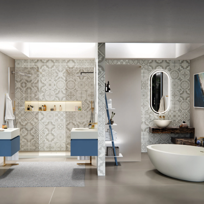 ELITE-MOMA-Design-415233-rel984bb59.jpg
